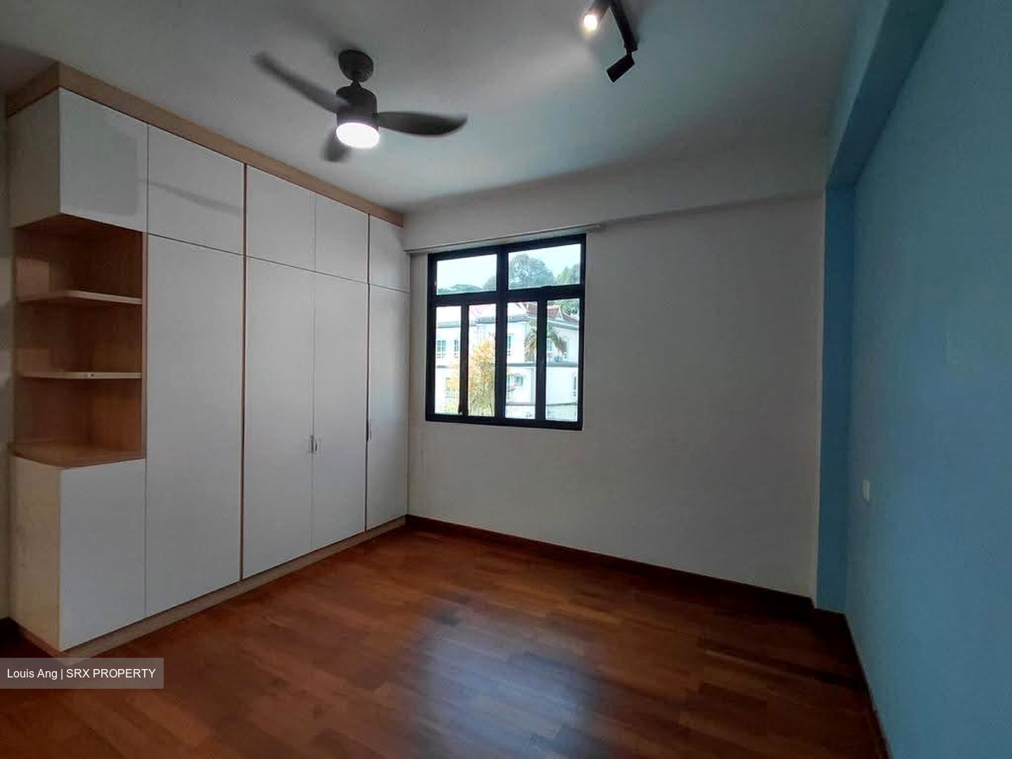 Adam Place (D11), Apartment #618874161